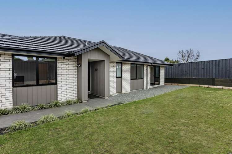 4 Foster Place_1