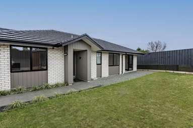 4 Foster Place_1