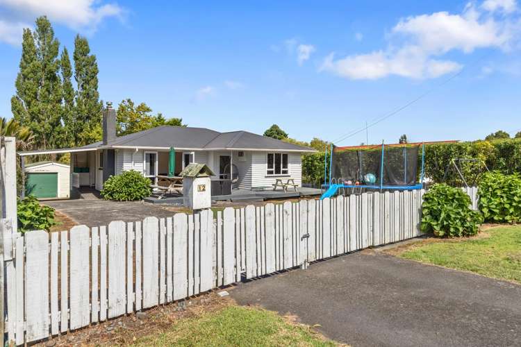 12 Scott Road Te Kauwhata_17
