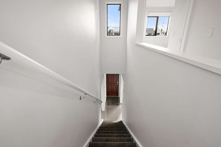 1 Kyle Street Riccarton_9