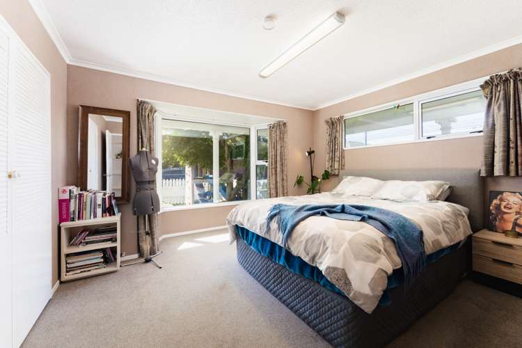 31 Bernard Street Kenmure_18