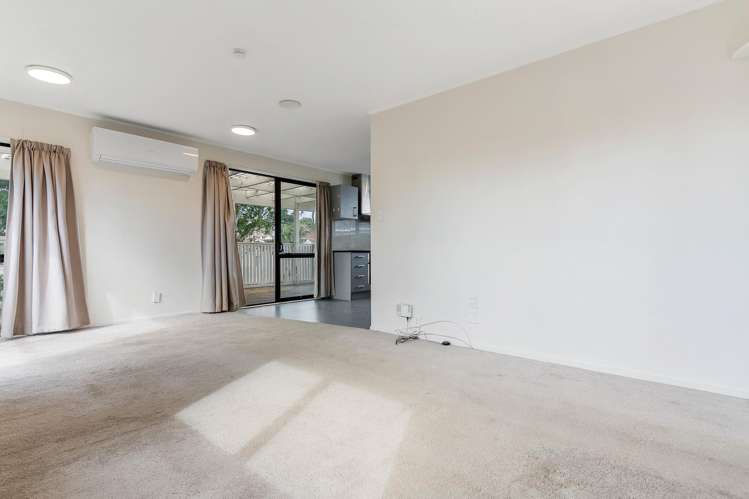 32A and 32B Taitimu Drive Weymouth_8