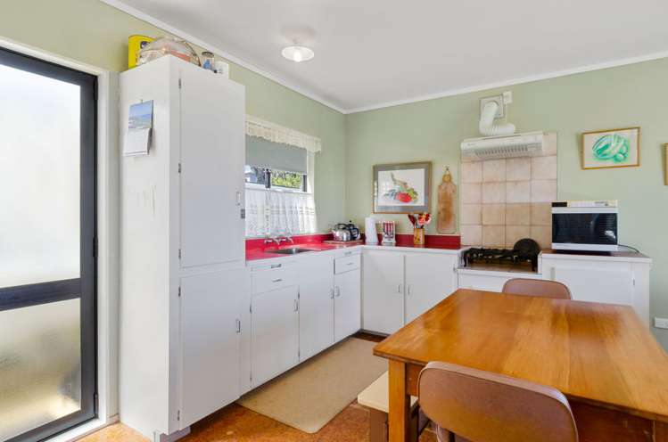 10 Kookaburra Drive Tawharanui Peninsula_9