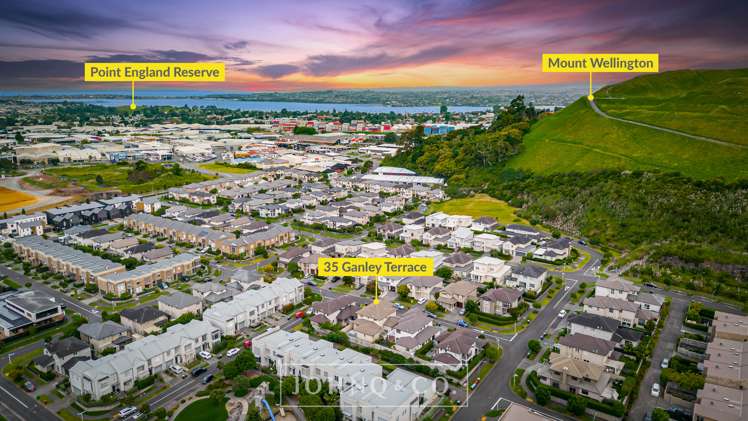 35 Ganley Terrace Stonefields_16