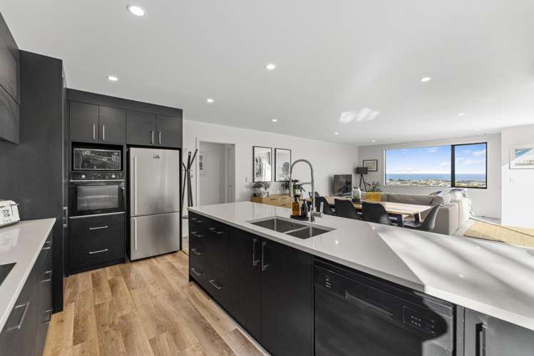 68A Tower Avenue Waverley_7