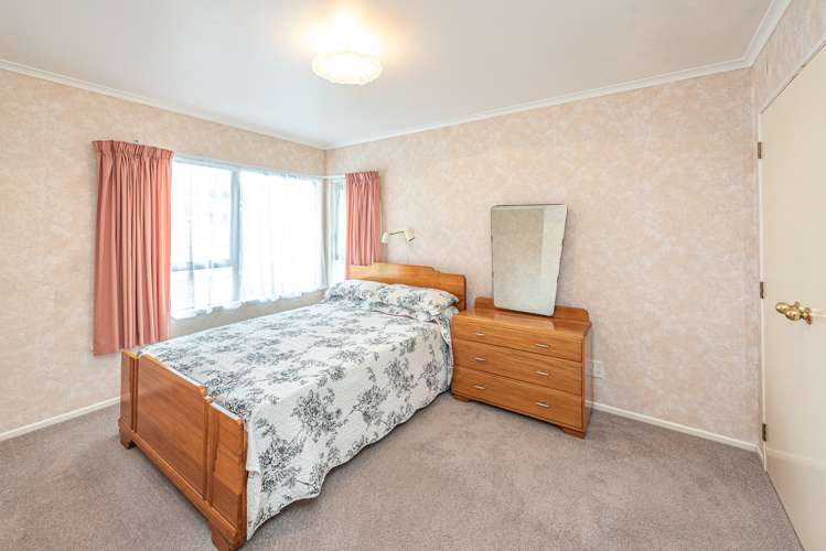122b Great North Road Otamatea_12