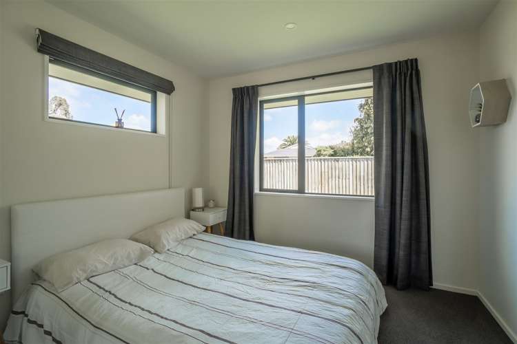 17 Dynes Road Rolleston_13