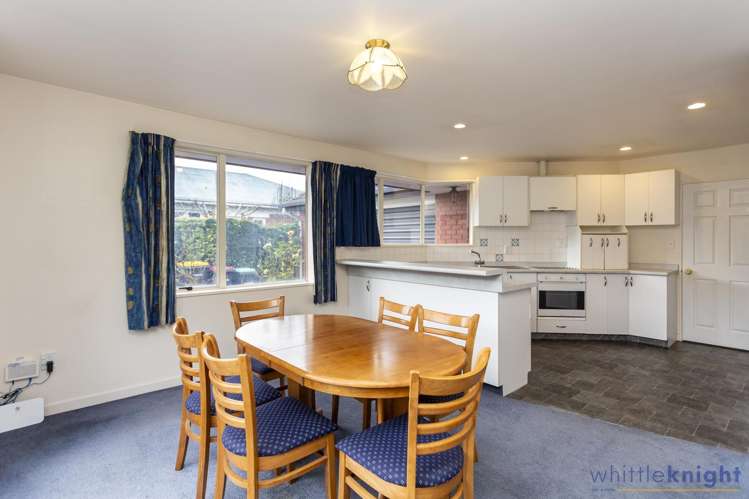 33a Craven Street_2