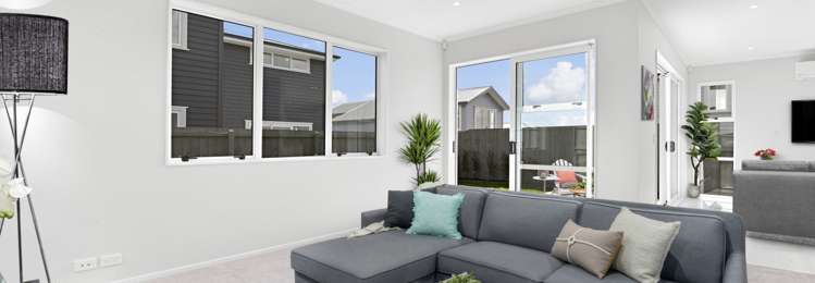 12 Boyes Avenue Whenuapai_6