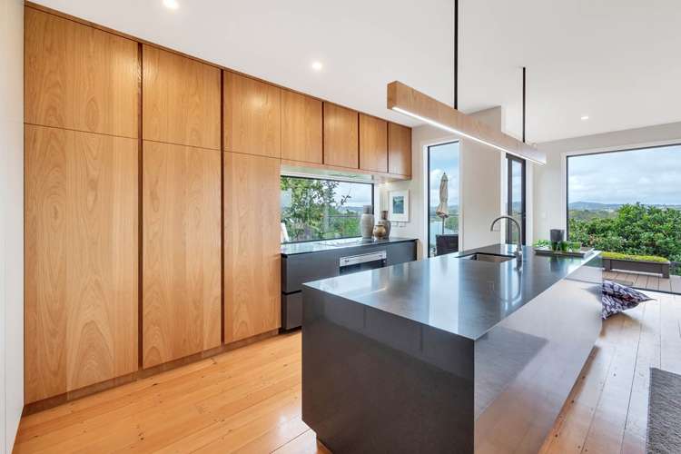 25a Pohutukawa Avenue Cockle Bay_4