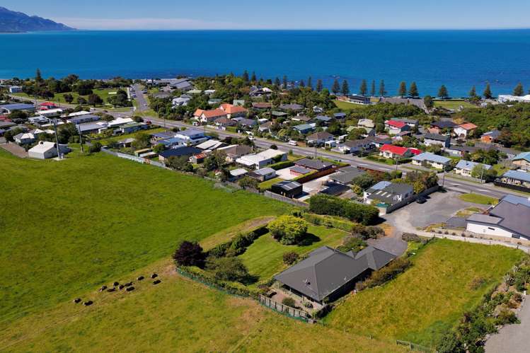 6 Shearwater Drive Kaikoura_9