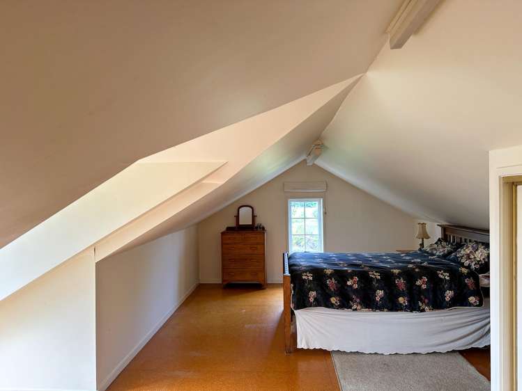 146 Commercial Street Takaka_11