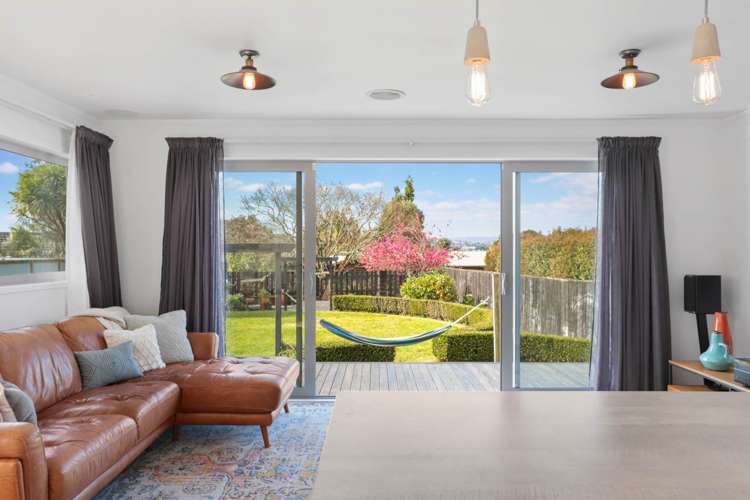 191 Kauri Road Whenuapai_5