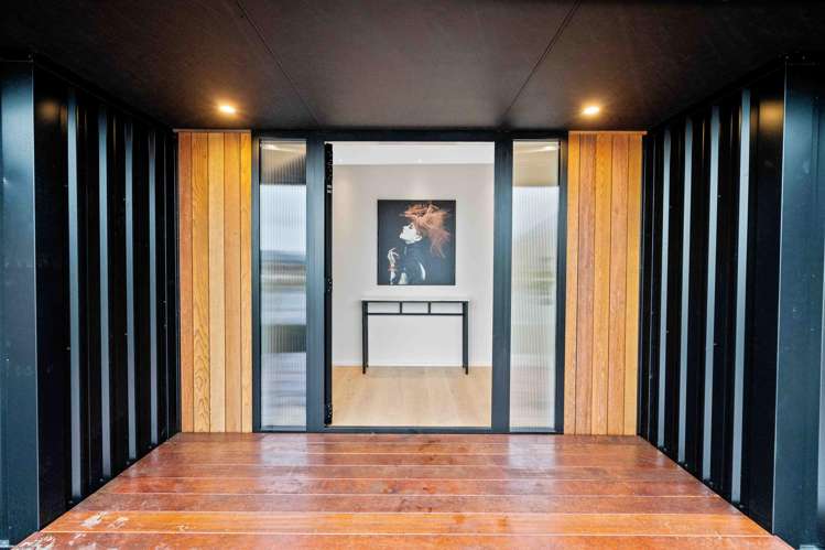 35 Ridgeland Way West Melton_6