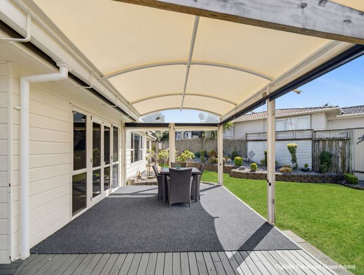 3 Waimanawa Lane Waiuku_15