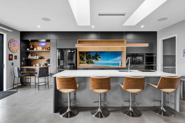 129 Smart Road Glen Avon_5