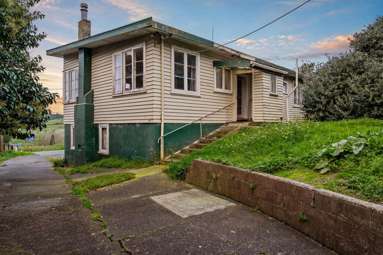 331 Rodney Street_2