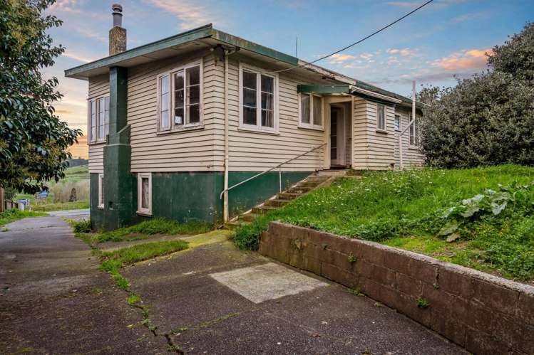 331 Rodney Street Wellsford_2