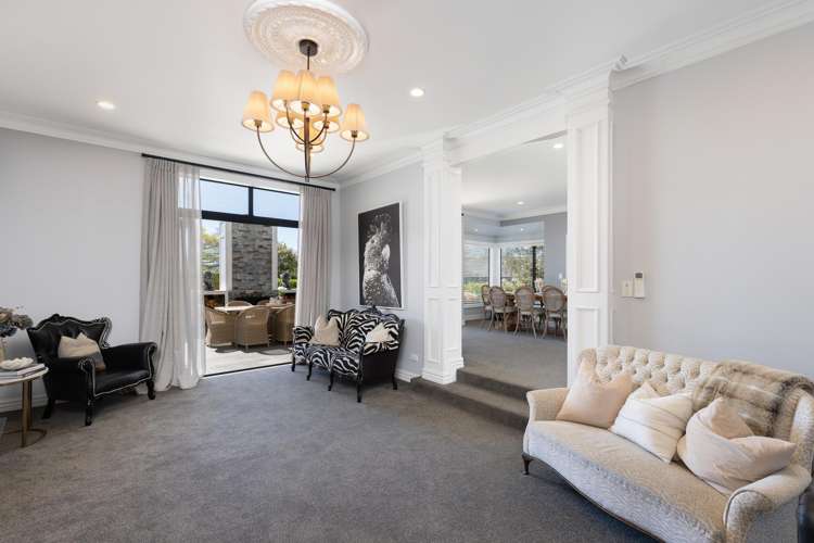 32 Concordia Drive Richmond_7