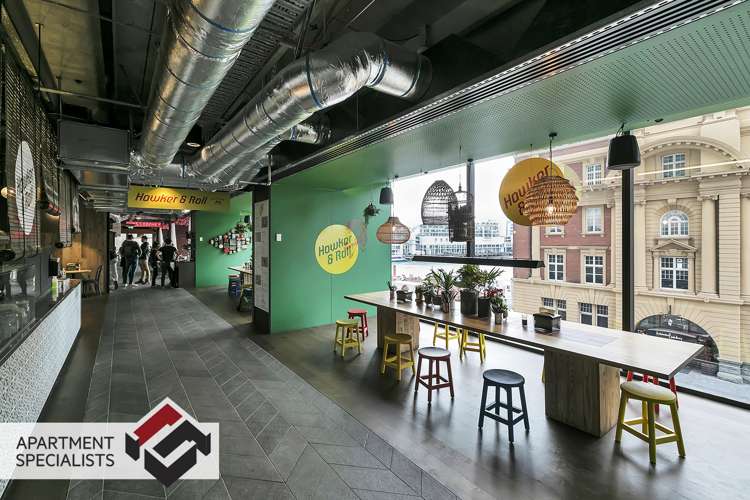 135 Victoria Street Onehunga_11