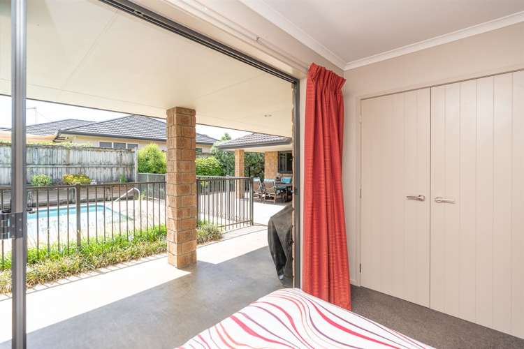 5 Darjon Drive Huntington_17