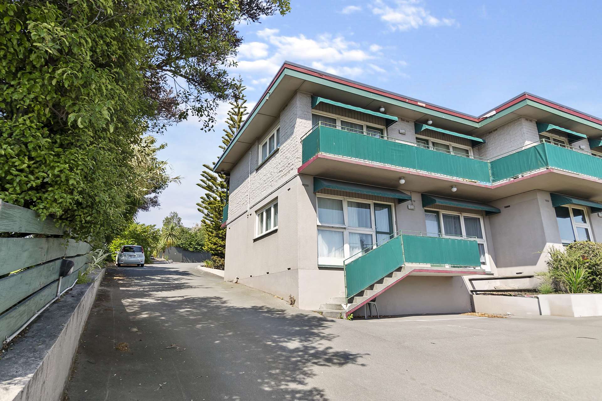 4/46 Evans Street Maori Hill_0