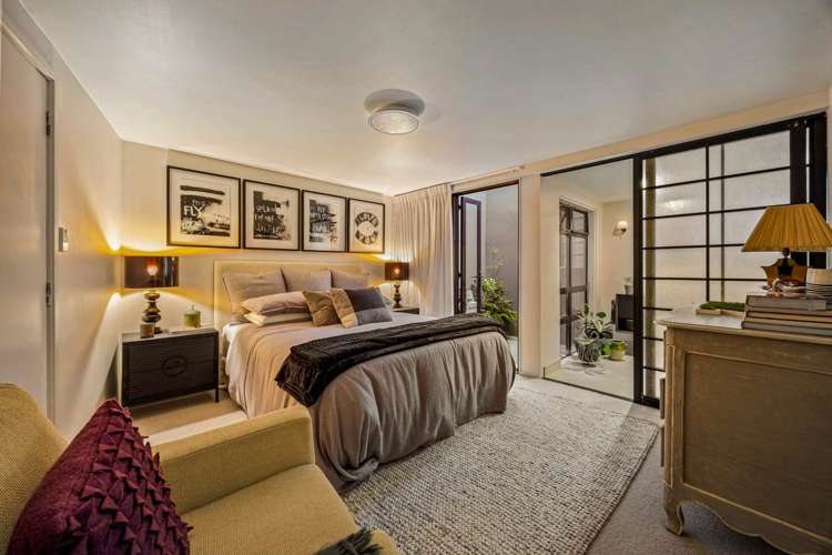 5/2 Collingwood Street Freemans Bay_10