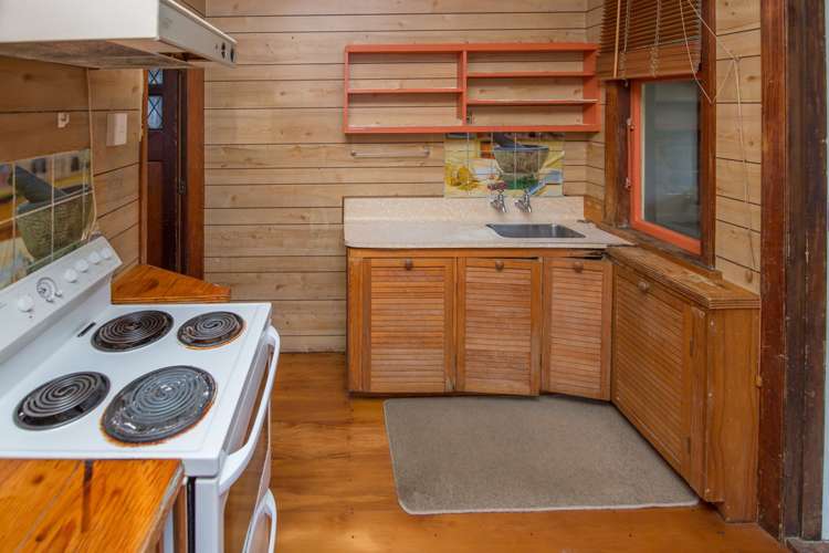 15 Cumberland Street Richmond_8