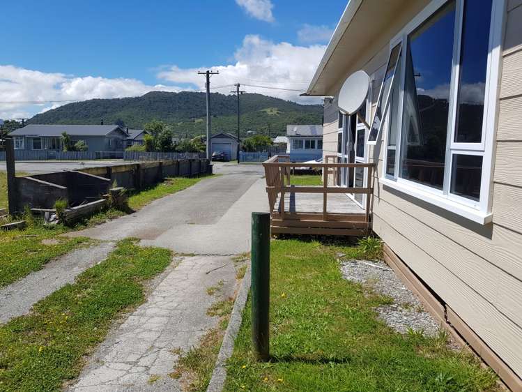 120 Blake Street Blaketown_16