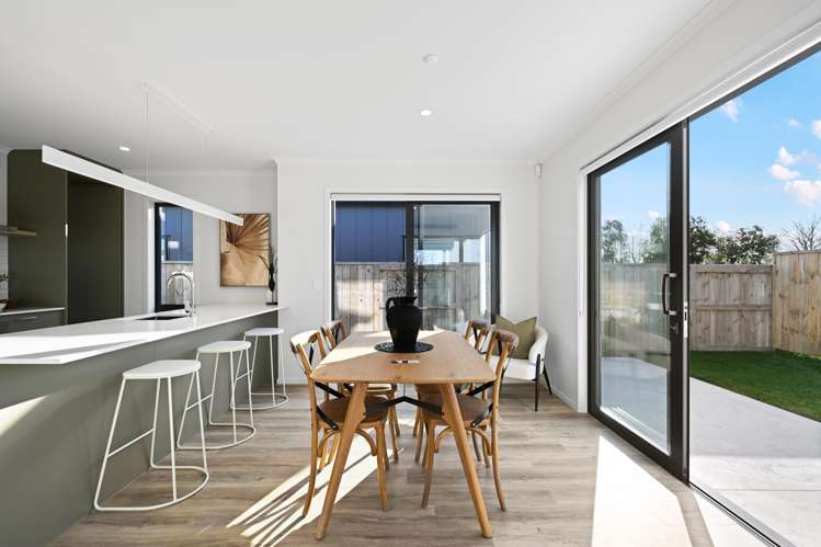 8 Frances Hunt Lane Cambridge_7