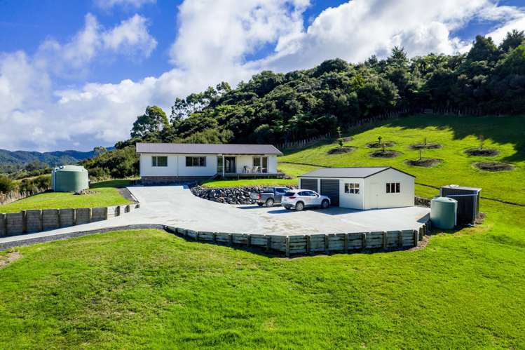 71b Jude Road Mangawhai_19