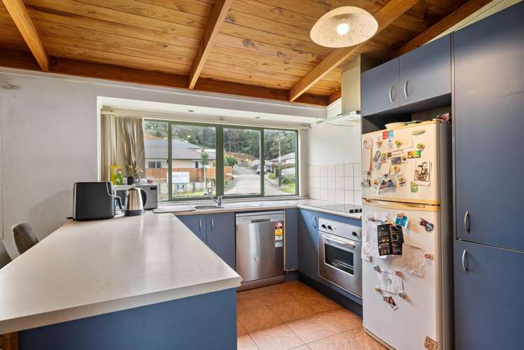 35 Waverley Street Onerahi_7