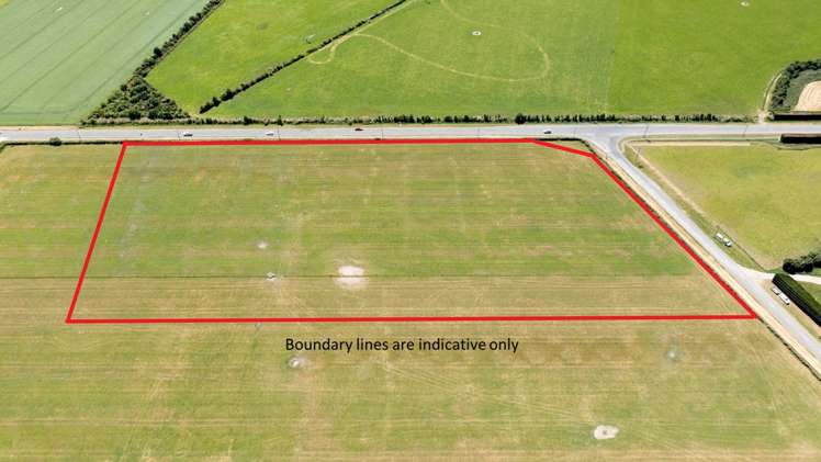 16 Days Road Springston_0