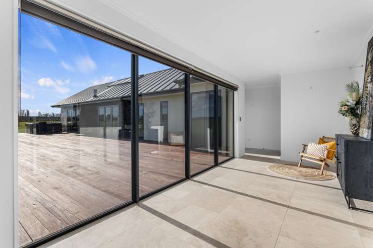 585 Coutts Island Road Coutts Island_22