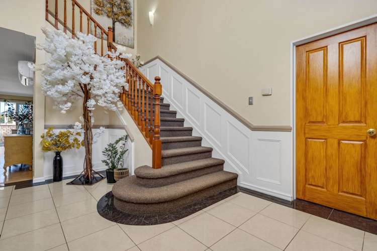 35 Killybegs Drive Pinehill_3