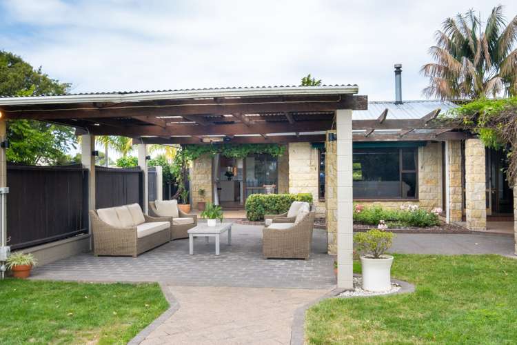 25 Jervois Road Jervoistown_22