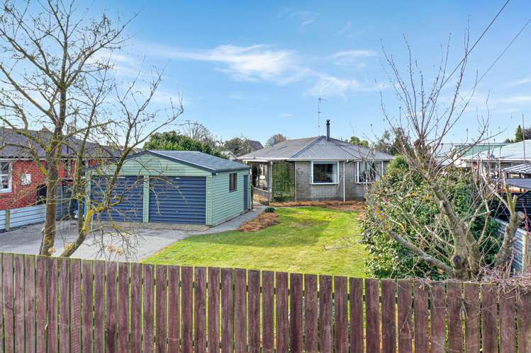 31 Catherine Street_0