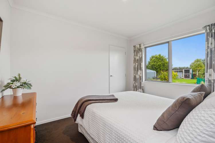 39 Tiria Lane Waipu_16