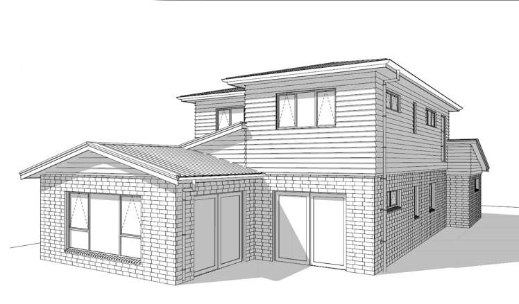 5 Yatterina Avenue Takanini_1