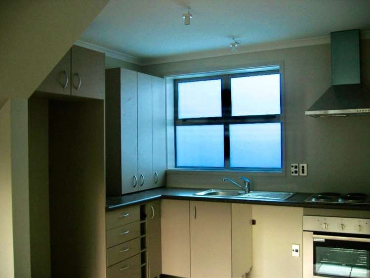 2B Sim Street Johnsonville_4