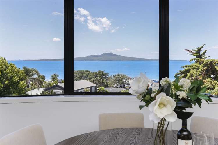 3d/175 Hurstmere Road Takapuna_9