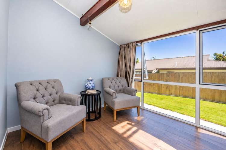 38B Koromiko Street Te Aroha_7