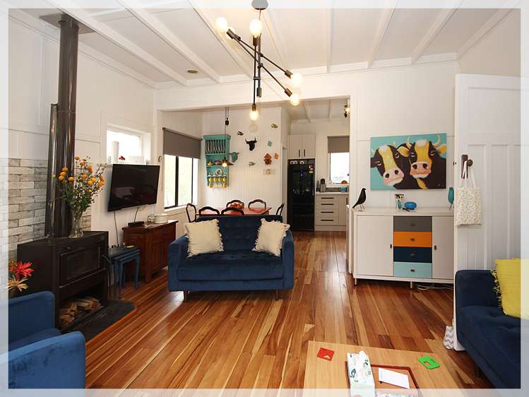 332 Foxton Shannon Road Foxton_7