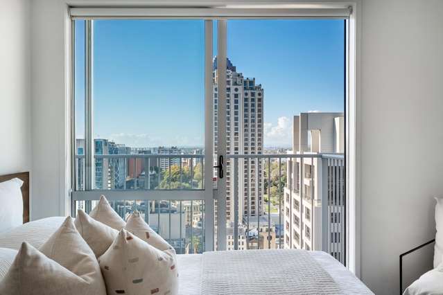 74 Albert Street Auckland Central_4