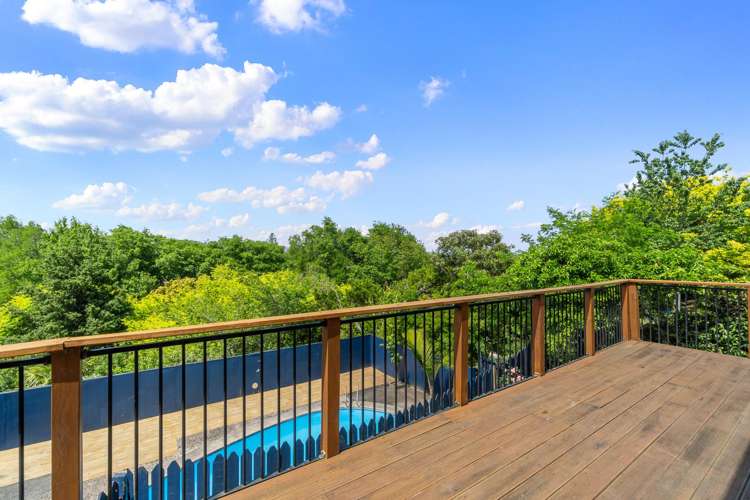 50 Kimihia Road Huntly_14