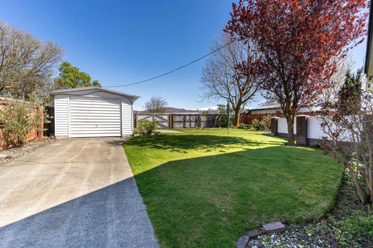 28 Omahau Crescent Twizel_23