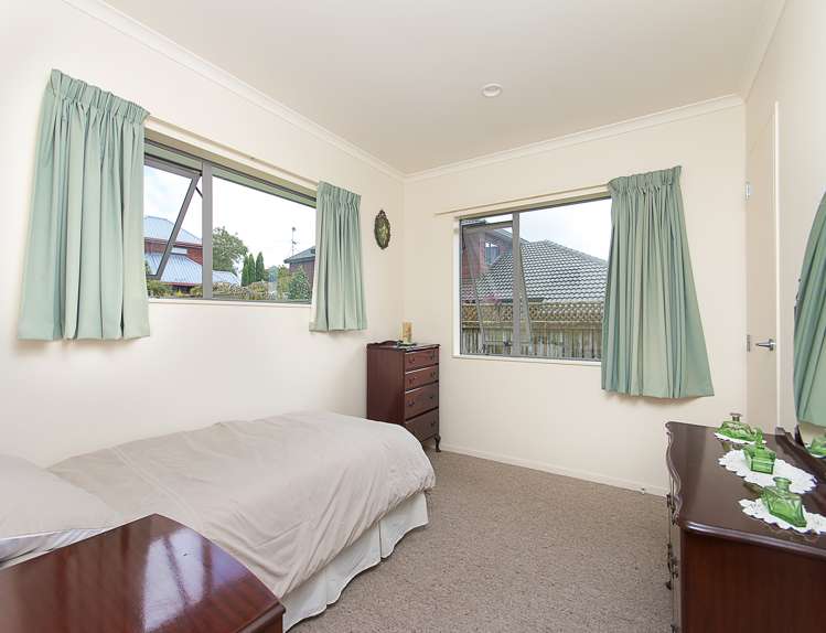 37/169 Wellington Street Pukekohe_5