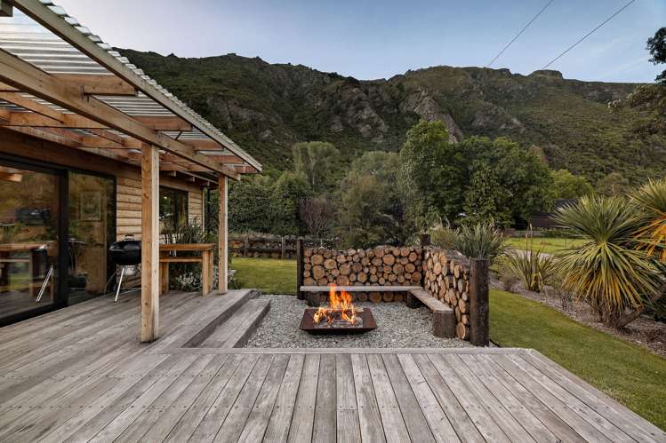 15 Somerset Street Kingston_14