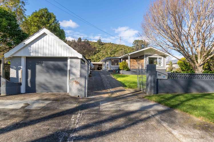 15 Black Beech Street Birchville_39