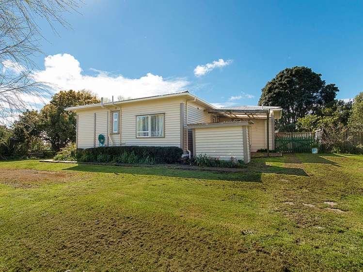 185 Constable Road Waiuku_9